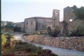 L'église