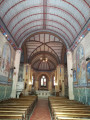 L'église L'église