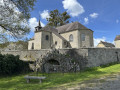 L'&eacute;glise