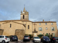 L'église