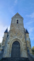 L'Eglise