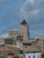 l'église