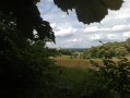 Autour de Neuville-Bosc