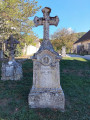Le Belvédère de la Thuyère