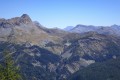 l'Encombrette