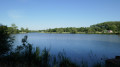 Le tour du Canal de la Martinière au Pellerin