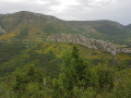 L'Eouvière