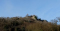 L'éperon d'Arguel