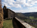 L'ermitage de Conliège