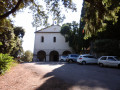 L'Ermitage Saint Ferréol