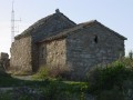 L'ermitage St Victor