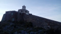 L'ermitage