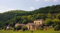 L'Ermitage