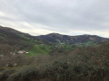 L'Errebi
