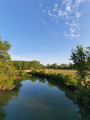 L'Espace Naturel Sensible des Prairies du Roy