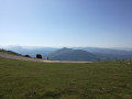 L'Espagne L'Espagne