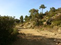 L'Esquine piste H79