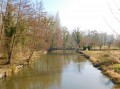 L'Essonne