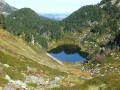 L'Estagnet
