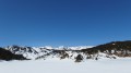 L'Estany de la Pradella