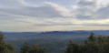 L’esterel et la côte