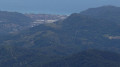 L'estuaire de la Nervia et Camporosso