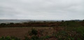 L'estuaire du Jaudy