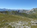 L'Etandard L'Etandard