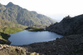 L'Etang Bleu