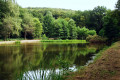 À la découverte de Fontaine-lès-Luxeuil