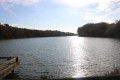 L'Etang d'Allas