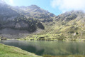 L'Etang d'Ayes