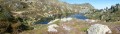 L'Etang d'Embizon