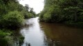 De Le Perray à Rambouillet par les étangs, les rigoles et la Drouette De Le Perray à Rambouillet par les étangs, les rigoles et la Drouette