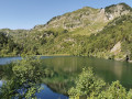 L'Etang de Balbonne