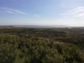 L'étang de Berre