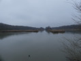 L'Étang de Corbet