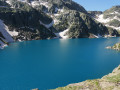 L'Etang Fourcat