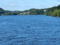 L'étang du Guic