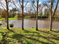 Rando du 14/03/2023 :Plourhan : vers le moulin neuf Rando du 14/03/2023 :Plourhan : vers le moulin neuf