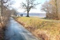 L'Etang Neuf L'Etang Neuf