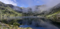 L'etang