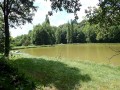 L'étang L'étang