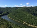 l'Etze