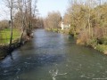 Vallée de l'Eure de Sorel-Moussel à St Georges Motel Vallée de l'Eure de Sorel-Moussel à St Georges Motel