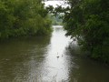 L'Eure
