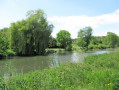 L'Eure