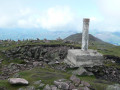 L'hautza