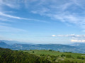 L&rsquo;Hergues