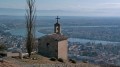 Belvédères et vignobles de Tain-l'Hermitage Belvédères et vignobles de Tain-l'Hermitage